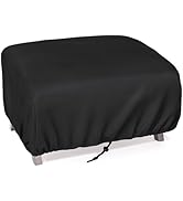 VEYEGIS 24" Grill Cover for Cuisinart 2-Burner CGG-306, Pit Boss 75275/PB336GS, Royal Gourmet PD1...