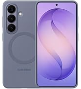 Galaxy S26