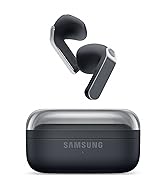 Samsung Galaxy Buds4 Pro, Black