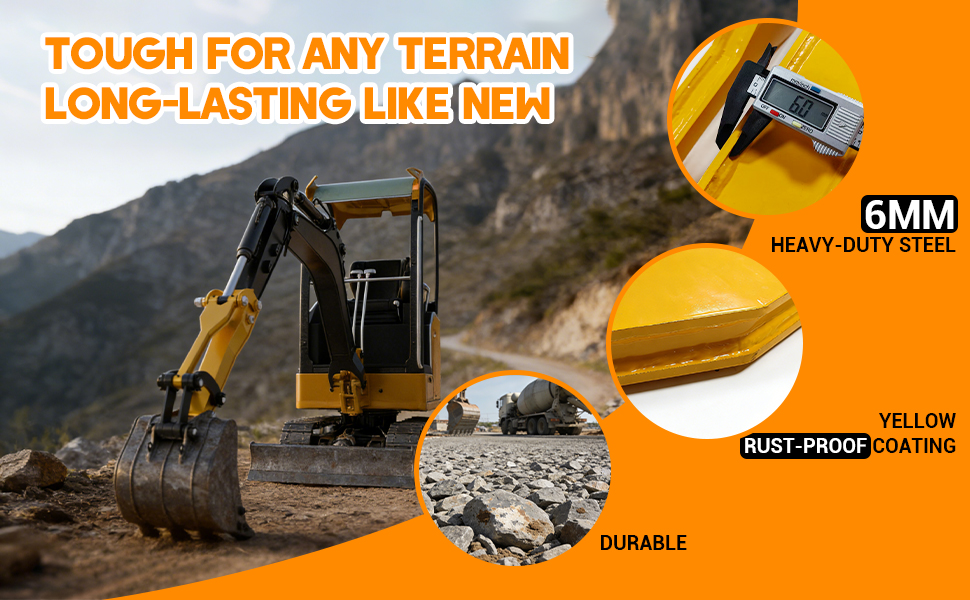 Mini Excavator Arm Extension Mini Excavator Boom Extension mini excavator attachments