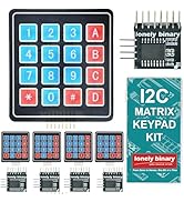 Lonely Binary UNO R3 Gold Edition ATmega328P Type-C Development Board Compatible with Arduino IDE