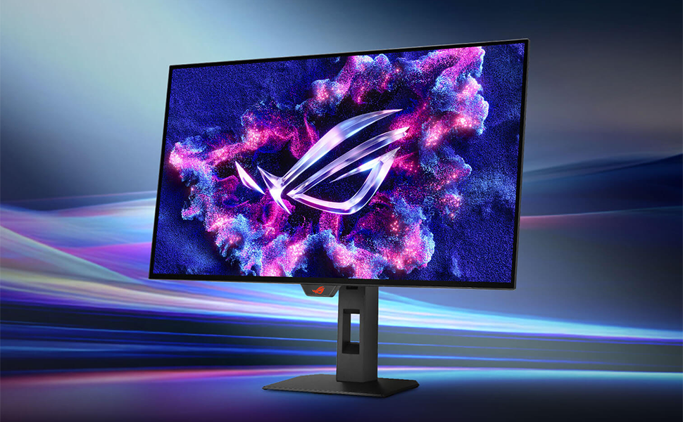 aplus content image
