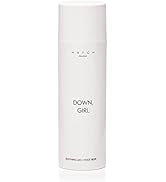 HATCH Nipple + Lip Rescue Balm - 1oz Lanolin Free Nipple Cream - Natural Nipple Care for Breastfe...