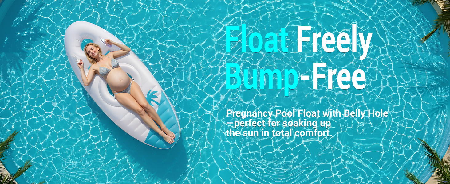 pregnancy mattress belly pillow pregnancy pregnancy pool float