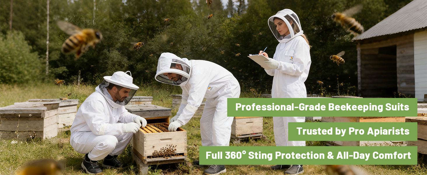 bee suppliesbee killerface veilbee suitsbee fabricbee costume adultbee costume adult