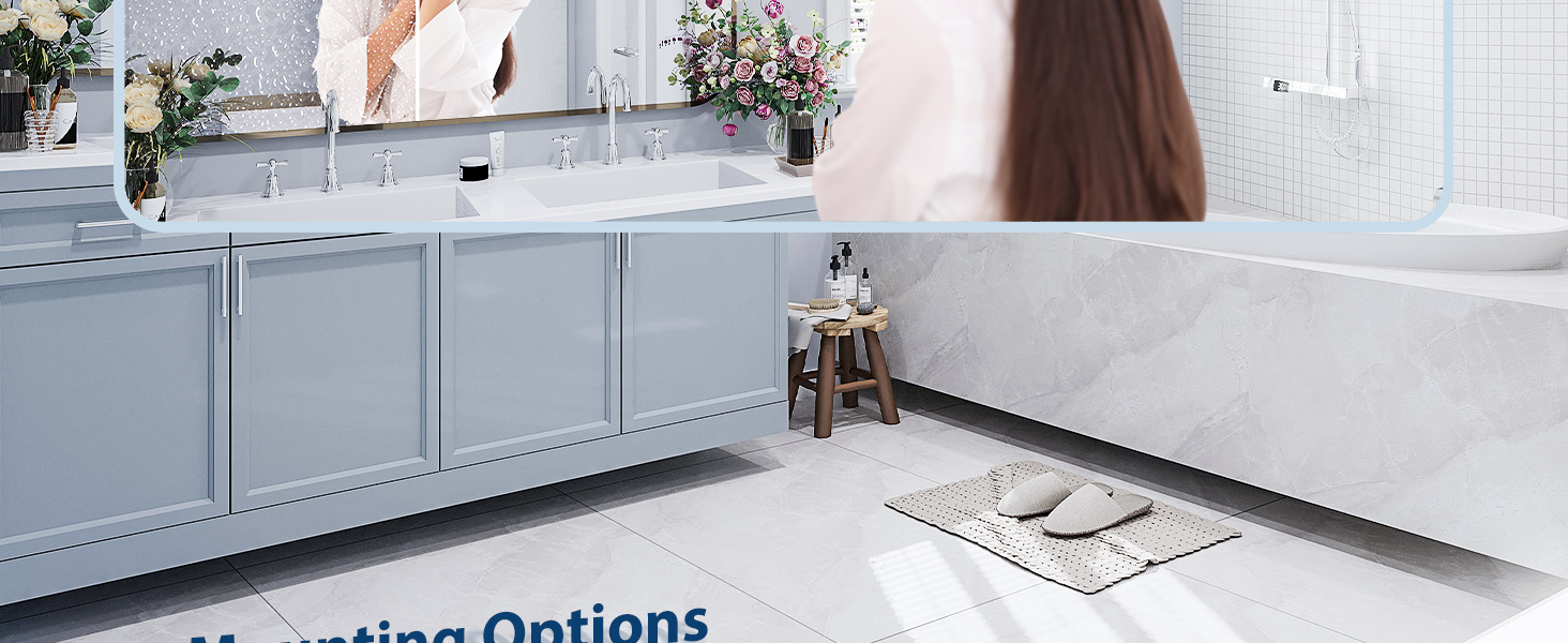 bathroom exhaust fan
