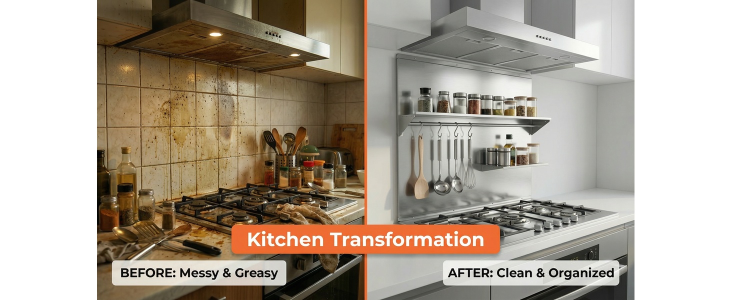 sus 340