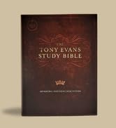 CSB Essential Teen Study Bible, Weathered Gray Cork LeatherTouch, Devotionals, Study Tools, Red L...