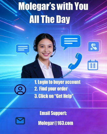 AI Creative Studio Generated Asset