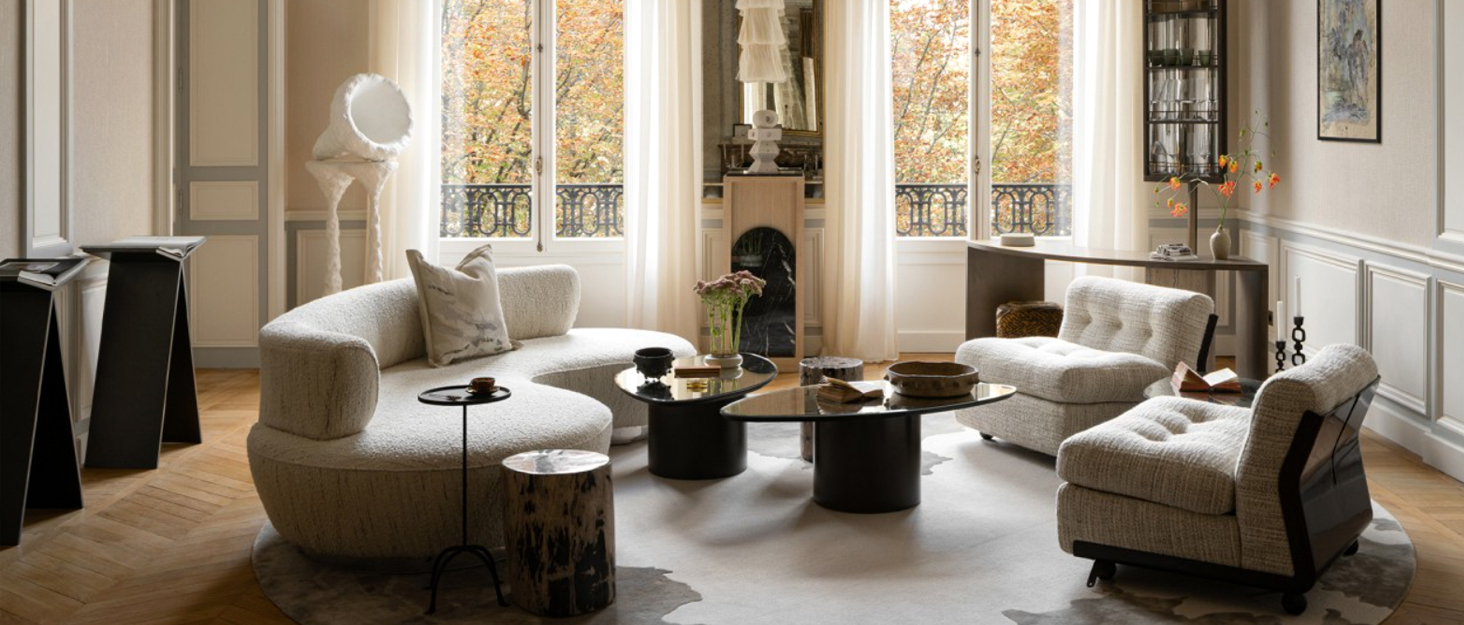 lamps for living room