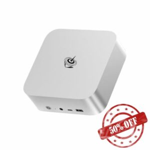 Beelink SER9 Mini PC