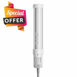 Golden Moon Portable Clothes Dryer