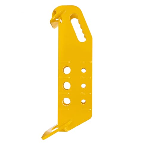Excluding Trailer Hitch
