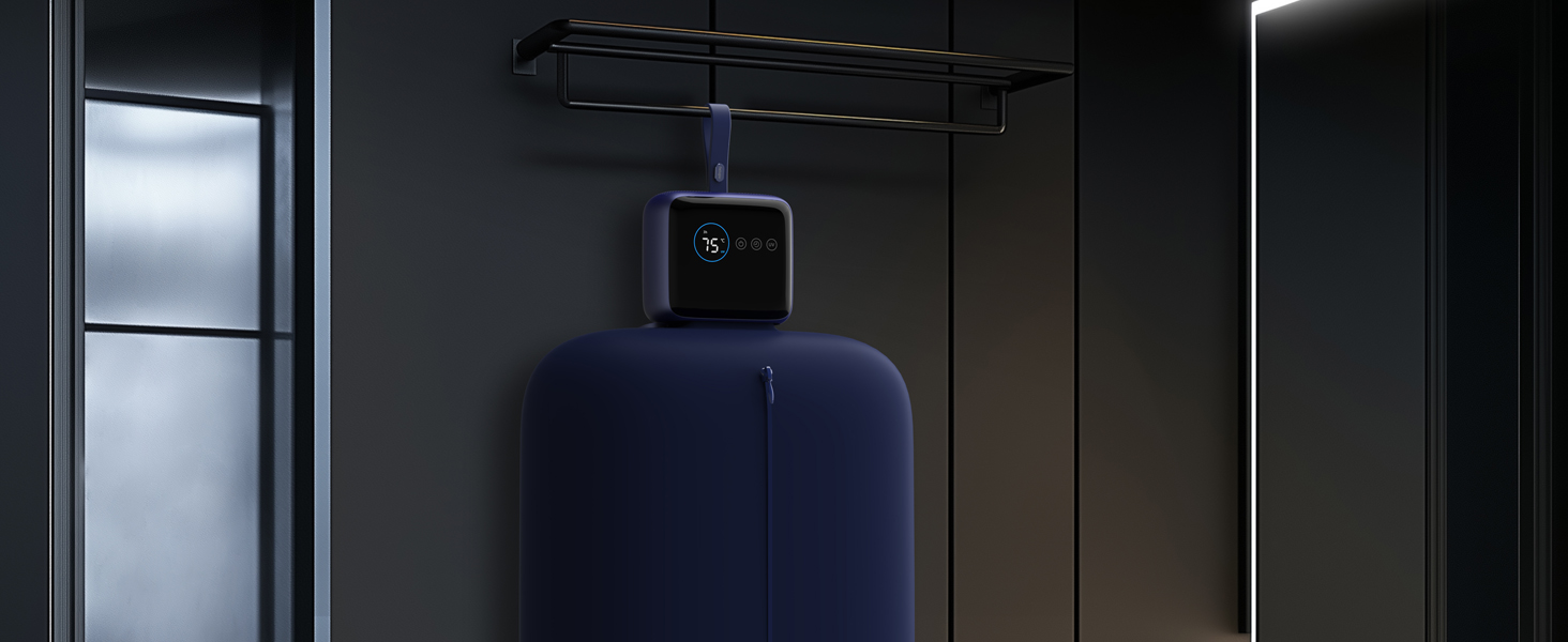 clothes dryer