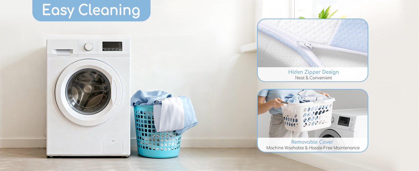 mattress for crib