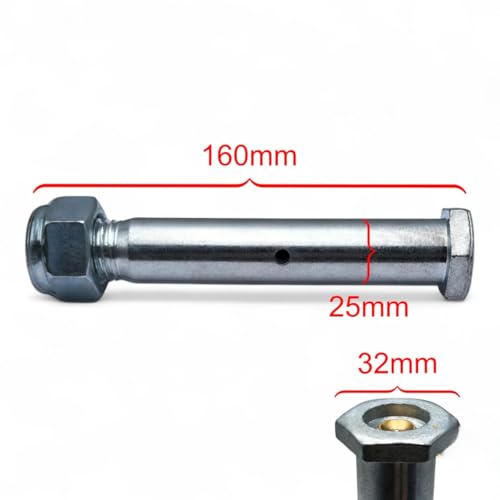 25mm)