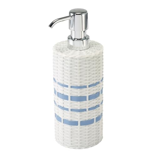 Decorative Lotion Pump