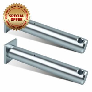 30mm x 170mm