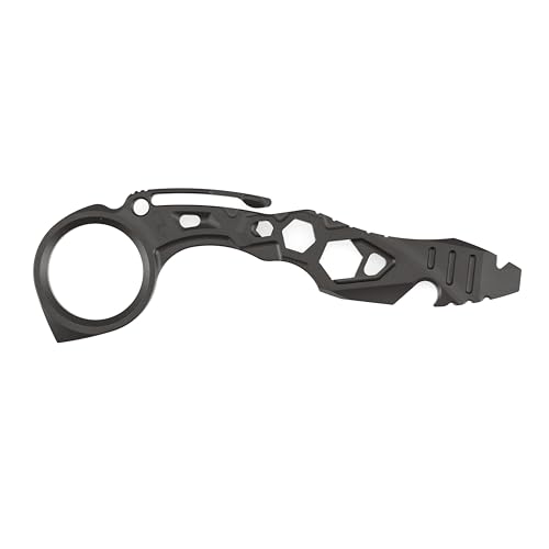 Hex Bit