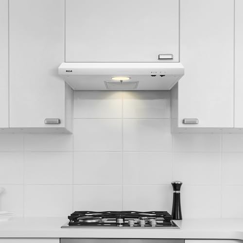 Reusable Filter
