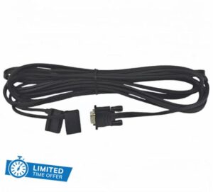 Bose 3-2-1 / Cinemate Speaker Cable
