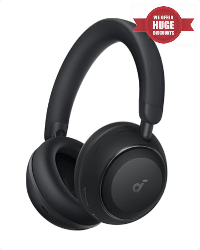 Soundcore Space 2 by Anker