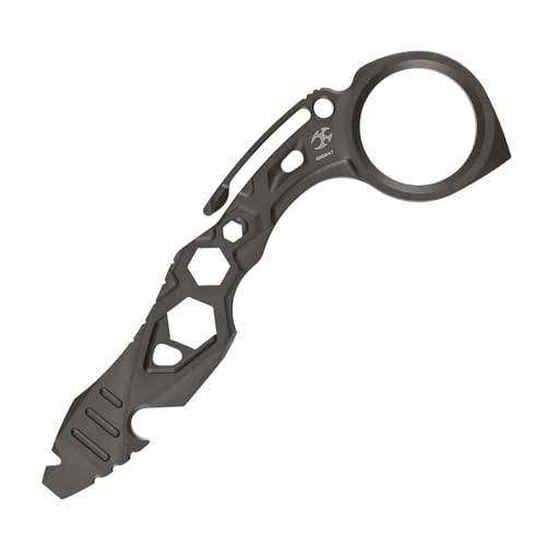 Bottle Opener