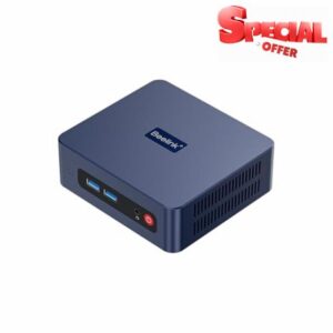 Beelink SER3 Mini PC