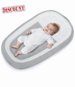 Baby Lounger
