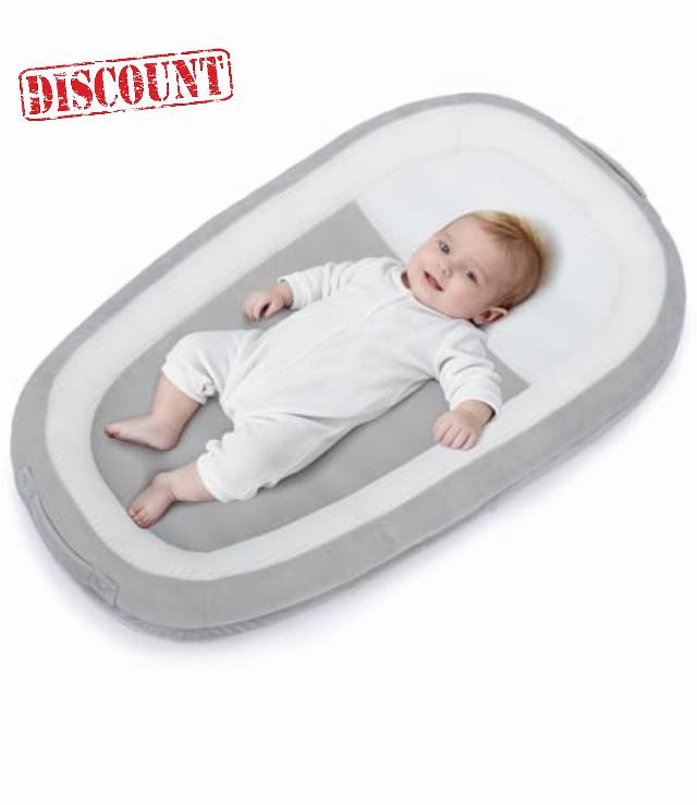 Baby Lounger