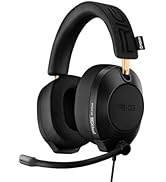 RIG 900 MAX HX Universal Dual Wireless Headset 2.4GHz / Bluetooth Officially Licensed for Xbox – ...