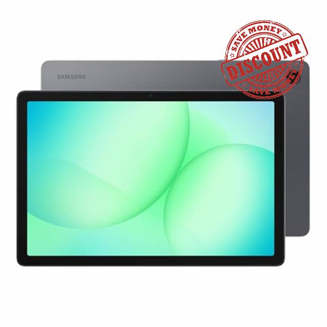 Samsung Galaxy Tab A11+ 8GB RAM
