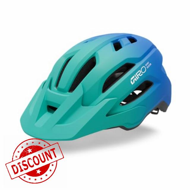 Giro Fixture MIPS II Road Bike Helme