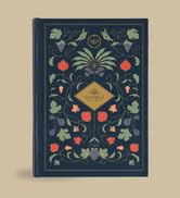 CSB She Reads Truth Bible, Hardcover, Black Letter, Full-Color Design, Wide Margins, Notetaking S...