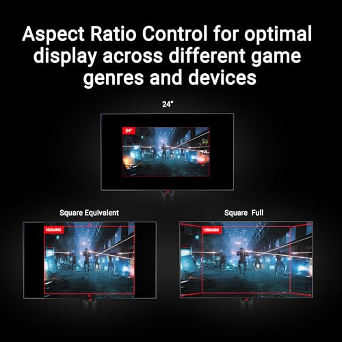 DisplayHDR True Black 500