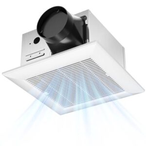 160 CFM