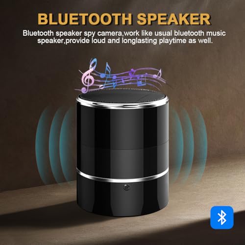 Motion Activated for Home Offices Store(2.4G /5G)