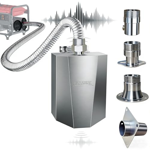 Noise Reduction