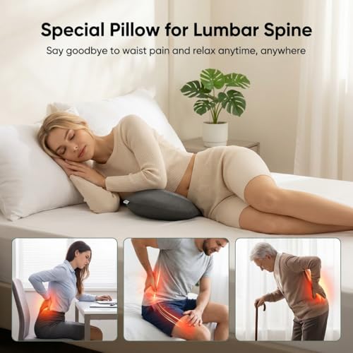 Sciatica