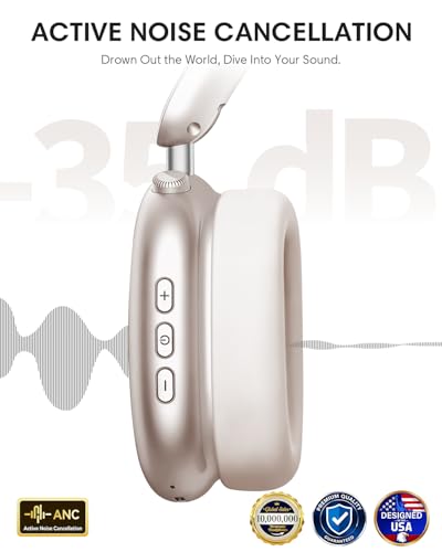 Hi-Res Audio