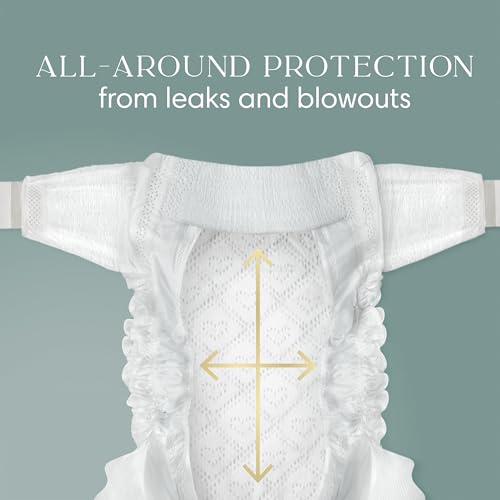Up to 100% Leakproof