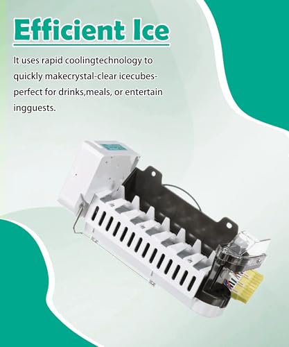 EAP11700763 Etc