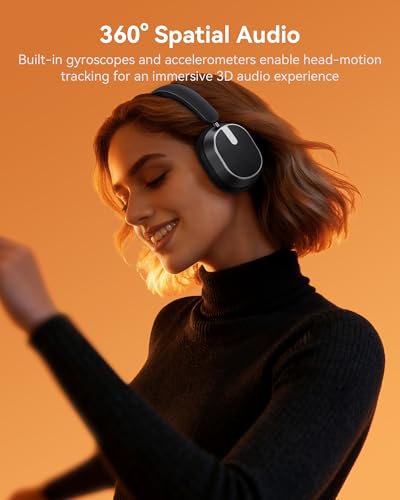 Hi-Res Audio