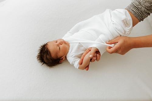 Swaddle for babies 0-3 months
