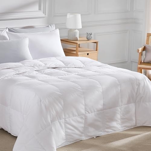 Summer Duvet Insert