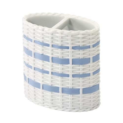 Soap Dish