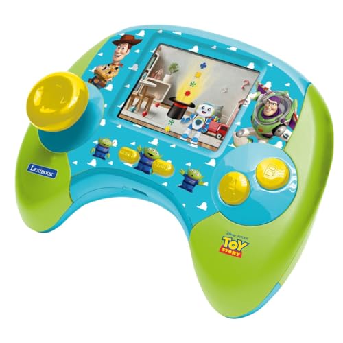 Learning Games