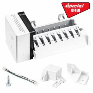 2198597 Ice Maker