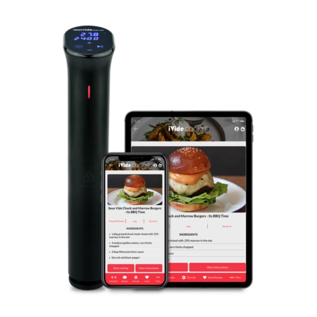 IPX7