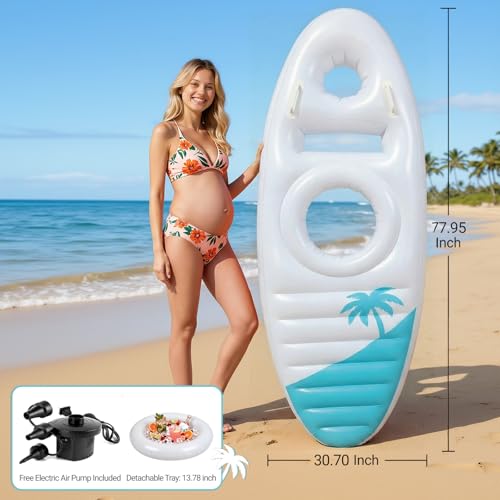 Belly Pillow Maternity Bed for Tummy Massage